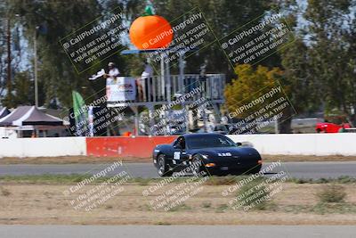 media/Oct-14-2023-CalClub SCCA (Sat) [[0628d965ec]]/Group 2/Race/